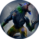 Monster Hunt FPS fight 2019 APK