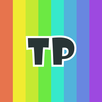 Toy Piano Game APK