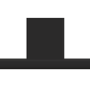 Line Squares APK