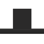 Line Squares