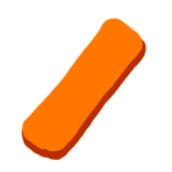 Fish Stick: On its way to hell