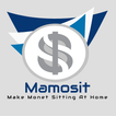 Mamosit 2 Easy Make Money