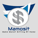 Mamosit 2 Easy Make Money APK