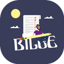 Bilge - Online Bilgi Yarışması APK