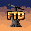 Fantasy Tower Defense APK