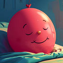 A Balloon Dream APK