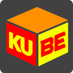 Kube icon