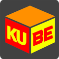 Kube