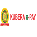 Kubera e Pay: Recharge, Bills, DMT, AEPS, PAN APK