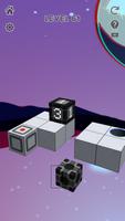 3 Schermata KUBY - ROTATING PUZZLE GAME