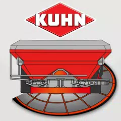 KUHN SpreadSet APK download