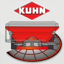 KUHN SpreadSet APK