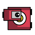 BlackHole Escape