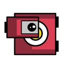 BlackHole Escape APK