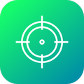 Scope Adjust