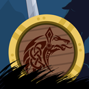 WolfsWorld APK