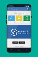 Kulmiye App poster