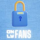 OF Premium-Onlyfans Guide ไอคอน