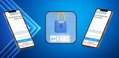 OF Premium-Onlyfans Guide โปสเตอร์