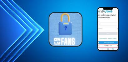 OF Premium-Onlyfans Guide ภาพหน้าจอ 2