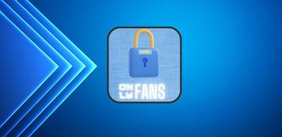 OF Premium-Onlyfans Guide ภาพหน้าจอ 3