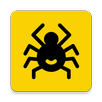 Phobias and Fears APK