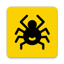 Phobias and Fears APK