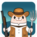 Why did you come to my farm APK