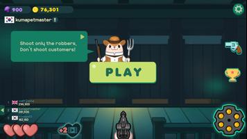 Why did you come to my farm স্ক্রিনশট 4