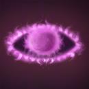 Condottieri APK