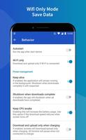 Torrent Downloader ภาพหน้าจอ 3