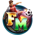 Football Mates: Soccer Game