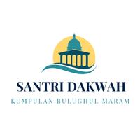 Kumpulan Bulughul Maram تصوير الشاشة 1
