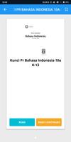 Kumpulan Kunci Jawaban Buku Intan Pariwara ảnh chụp màn hình 2