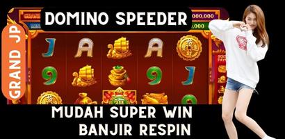 Domino RP X8 Speeder apk Guide Screenshot 2