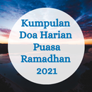 OY! Indonesia | Panduan Lengkap OY! Indonesia APK