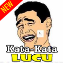 Collection of hilarious words APK