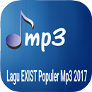 Song Collection EXIST热门Mp3 2017 APK
