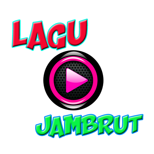 Kumpulan Lagu :Jamrud Mp3