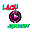 Kumpulan Lagu :Jamrud Mp3