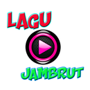 Kumpulan Lagu :Jamrud Mp3 APK