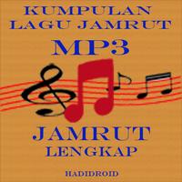 Kumpulan Lagu :Jamrud Mp3 截图 2