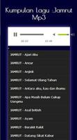 Kumpulan Lagu :Jamrud Mp3 captura de pantalla 3