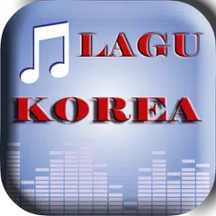 Скачать Kumpulan Lagu Korea :Terbaru APK