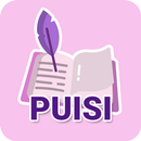 Kumpulan Puisi APK