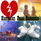 ikon Kumpulan Puisi Romantis