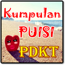 Kumpulan Puisi PDKT Terlengkap APK