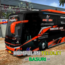 Kumpulan Telolet Basuri 2025 APK