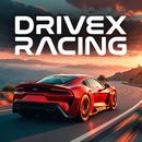 DriveX Racing APK