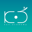 ”Kun Academy - online courses